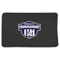 MOLLE hook and loop patch Thumbnail