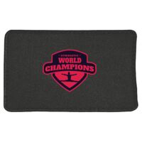 MOLLE hook and loop patch Thumbnail