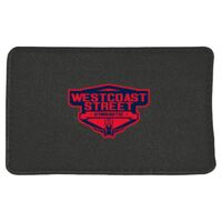 MOLLE hook and loop patch Thumbnail