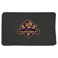 MOLLE hook and loop patch Thumbnail