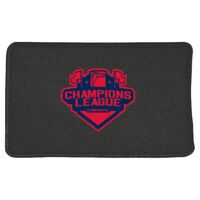 MOLLE hook and loop patch Thumbnail