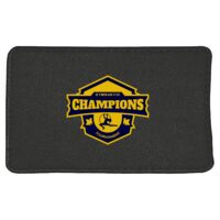 MOLLE hook and loop patch Thumbnail