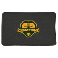 MOLLE hook and loop patch Thumbnail