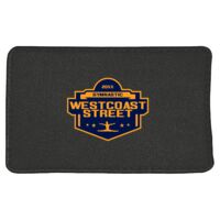 MOLLE hook and loop patch Thumbnail