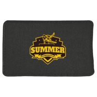 MOLLE hook and loop patch Thumbnail