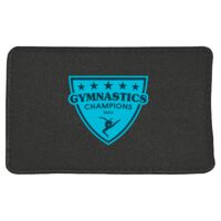 MOLLE hook and loop patch Thumbnail