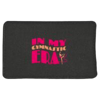 MOLLE hook and loop patch Thumbnail