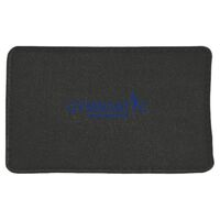 MOLLE hook and loop patch Thumbnail