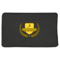 MOLLE hook and loop patch Thumbnail