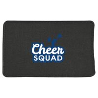 MOLLE hook and loop patch Thumbnail