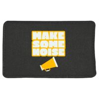MOLLE hook and loop patch Thumbnail