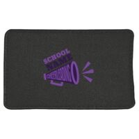 MOLLE hook and loop patch Thumbnail