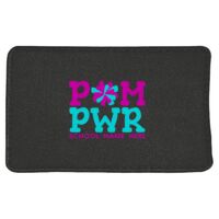 MOLLE hook and loop patch Thumbnail