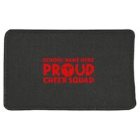 MOLLE hook and loop patch Thumbnail