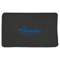 MOLLE hook and loop patch Thumbnail