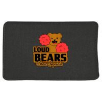 MOLLE hook and loop patch Thumbnail