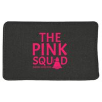 MOLLE hook and loop patch Thumbnail