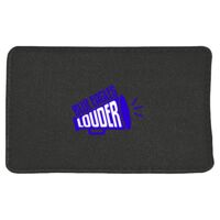 MOLLE hook and loop patch Thumbnail