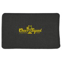 MOLLE hook and loop patch Thumbnail