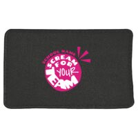 MOLLE hook and loop patch Thumbnail