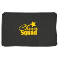MOLLE hook and loop patch Thumbnail
