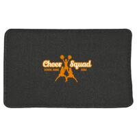 MOLLE hook and loop patch Thumbnail