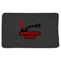 MOLLE hook and loop patch Thumbnail