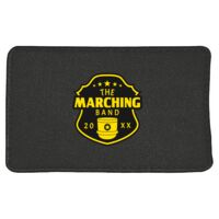 MOLLE hook and loop patch Thumbnail