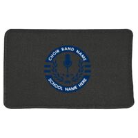 MOLLE hook and loop patch Thumbnail