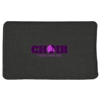MOLLE hook and loop patch Thumbnail