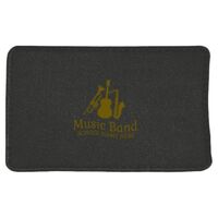 MOLLE hook and loop patch Thumbnail