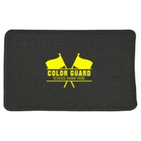 MOLLE hook and loop patch Thumbnail