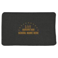 MOLLE hook and loop patch Thumbnail