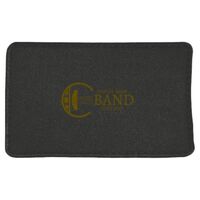 MOLLE hook and loop patch Thumbnail