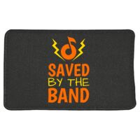 MOLLE hook and loop patch Thumbnail