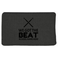MOLLE hook and loop patch Thumbnail