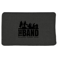 MOLLE hook and loop patch Thumbnail