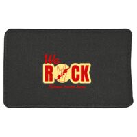 MOLLE hook and loop patch Thumbnail