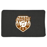 MOLLE hook and loop patch Thumbnail