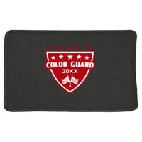 MOLLE hook and loop patch Thumbnail