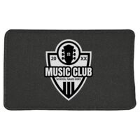 MOLLE hook and loop patch Thumbnail