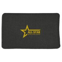 MOLLE hook and loop patch Thumbnail