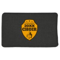 MOLLE hook and loop patch Thumbnail