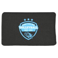 MOLLE hook and loop patch Thumbnail