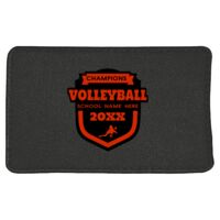 MOLLE hook and loop patch Thumbnail