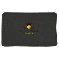 MOLLE hook and loop patch Thumbnail