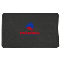 MOLLE hook and loop patch Thumbnail