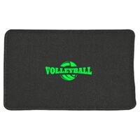 MOLLE hook and loop patch Thumbnail