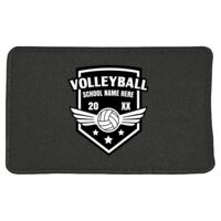 MOLLE hook and loop patch Thumbnail
