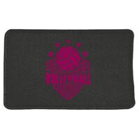 MOLLE hook and loop patch Thumbnail